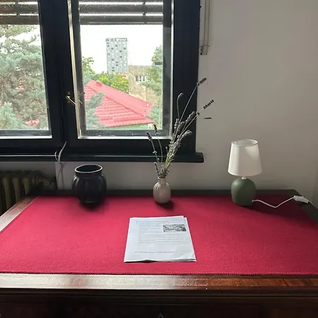 Boutique Jewish Quarter, 3 Bedrooms * 布加勒斯特
