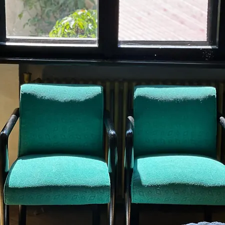 Boutique Jewish Quarter, 3 Bedrooms 公寓 *